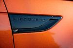 Land Rover Discovery First Edition 2017 года (AU)
